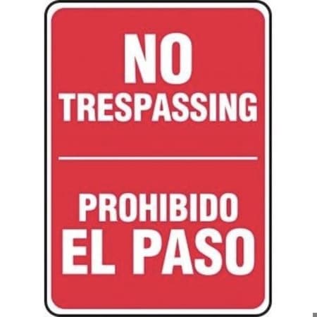 Accuform Safety Sign, SBMASE903MXV SBMASE903MXV